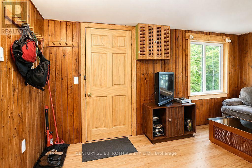 11107 Devils Lake Road, Minden Hills, Ontario  K0M 2K0 - Photo 10 - X13688392