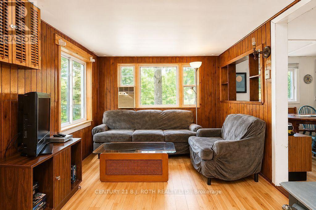 11107 Devils Lake Road, Minden Hills, Ontario  K0M 2K0 - Photo 11 - X13688392