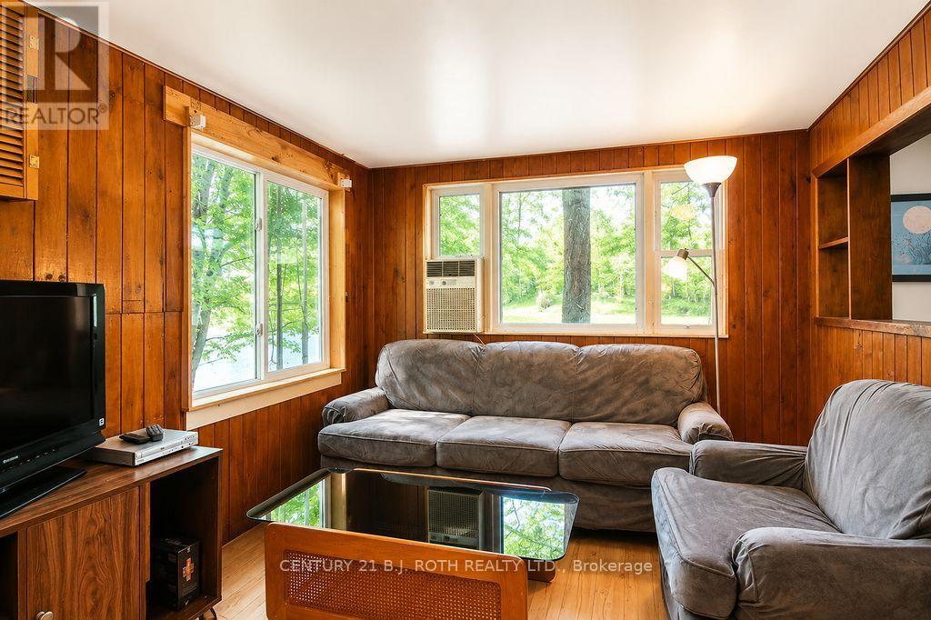 11107 Devils Lake Road, Minden Hills, Ontario  K0M 2K0 - Photo 12 - X13688392
