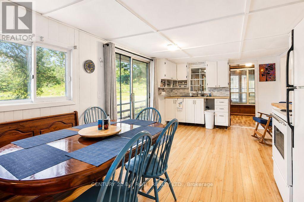 11107 Devils Lake Road, Minden Hills, Ontario  K0M 2K0 - Photo 13 - X13688392