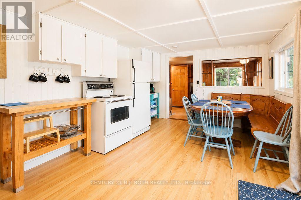 11107 Devils Lake Road, Minden Hills, Ontario  K0M 2K0 - Photo 14 - X13688392