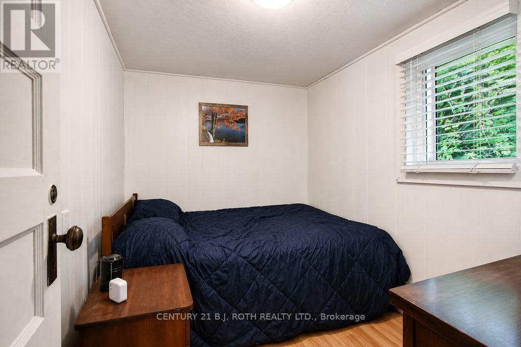 11107 Devils Lake Road, Minden Hills, Ontario  K0M 2K0 - Photo 18 - X13688392
