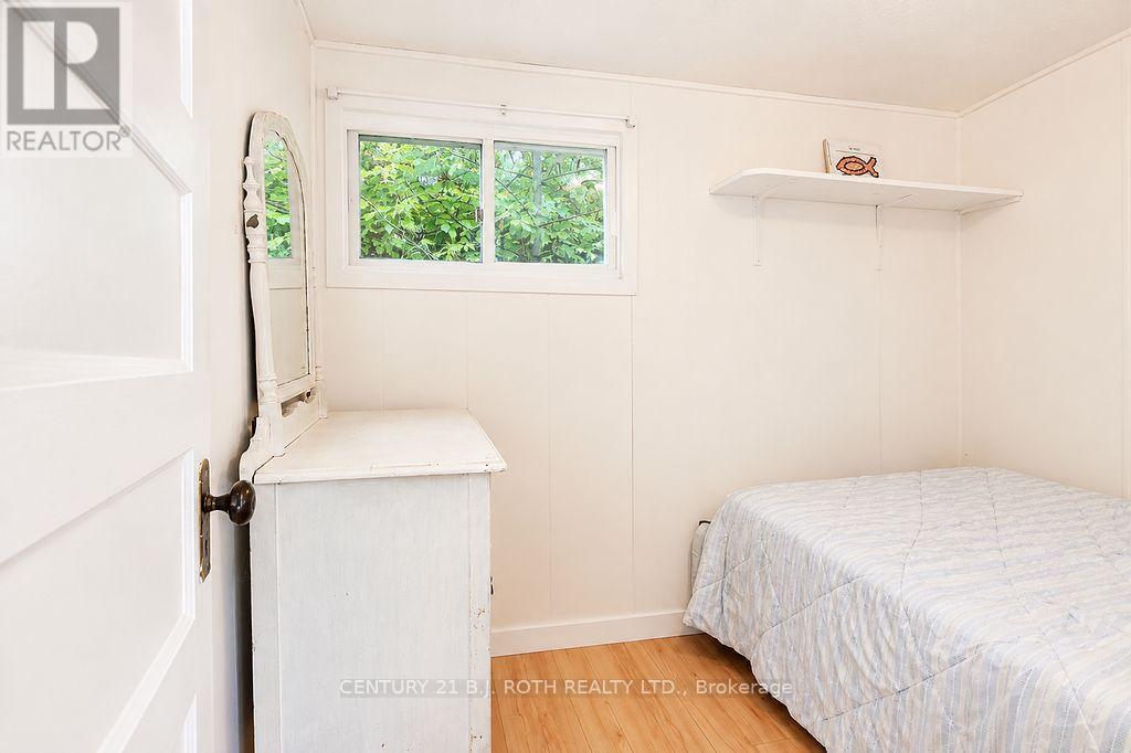 11107 Devils Lake Road, Minden Hills, Ontario  K0M 2K0 - Photo 19 - X13688392