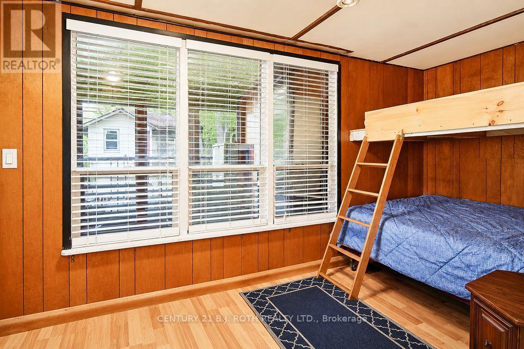 11107 Devils Lake Road, Minden Hills, Ontario  K0M 2K0 - Photo 20 - X13688392