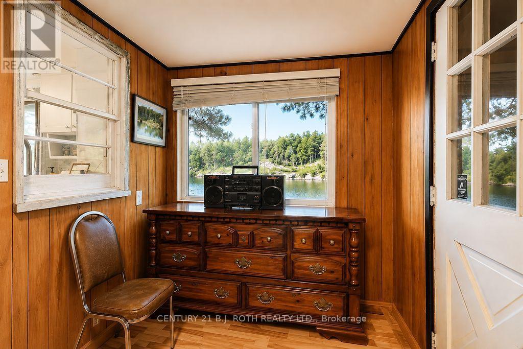 11107 Devils Lake Road, Minden Hills, Ontario  K0M 2K0 - Photo 21 - X13688392