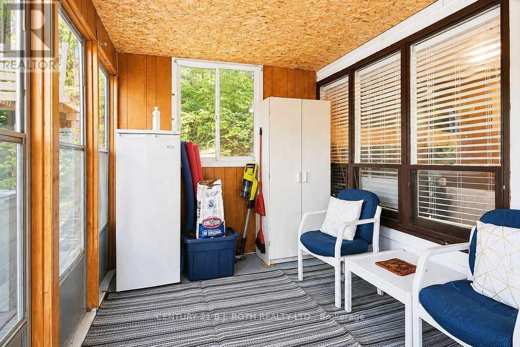 11107 Devils Lake Road, Minden Hills, Ontario  K0M 2K0 - Photo 22 - X13688392