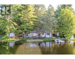 11107 DEVILS LAKE ROAD, Minden Hills, Ontario