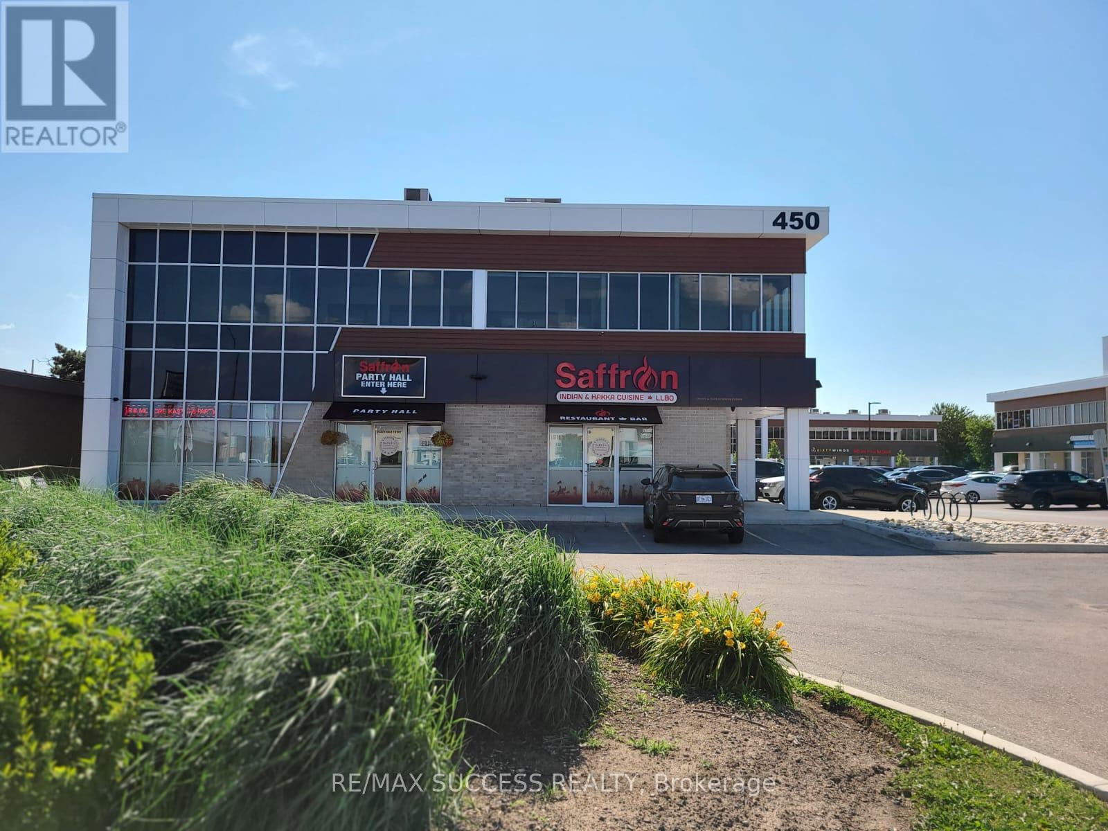G203 - 450 Hespeler Road, Cambridge, Ontario  N1R 0C9 - Photo 4 - X13688398