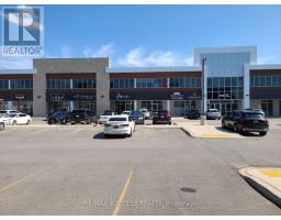 G203 - 450 HESPELER ROAD, Cambridge, Ontario