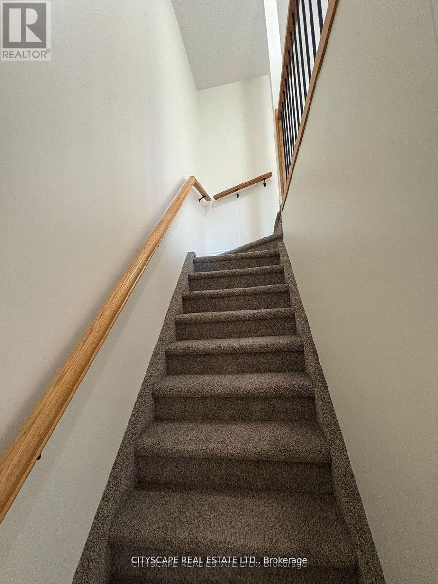 16 - 10.5 Dufferin Street, Norwich, Ontario  N0J 1P0 - Photo 22 - X13688402
