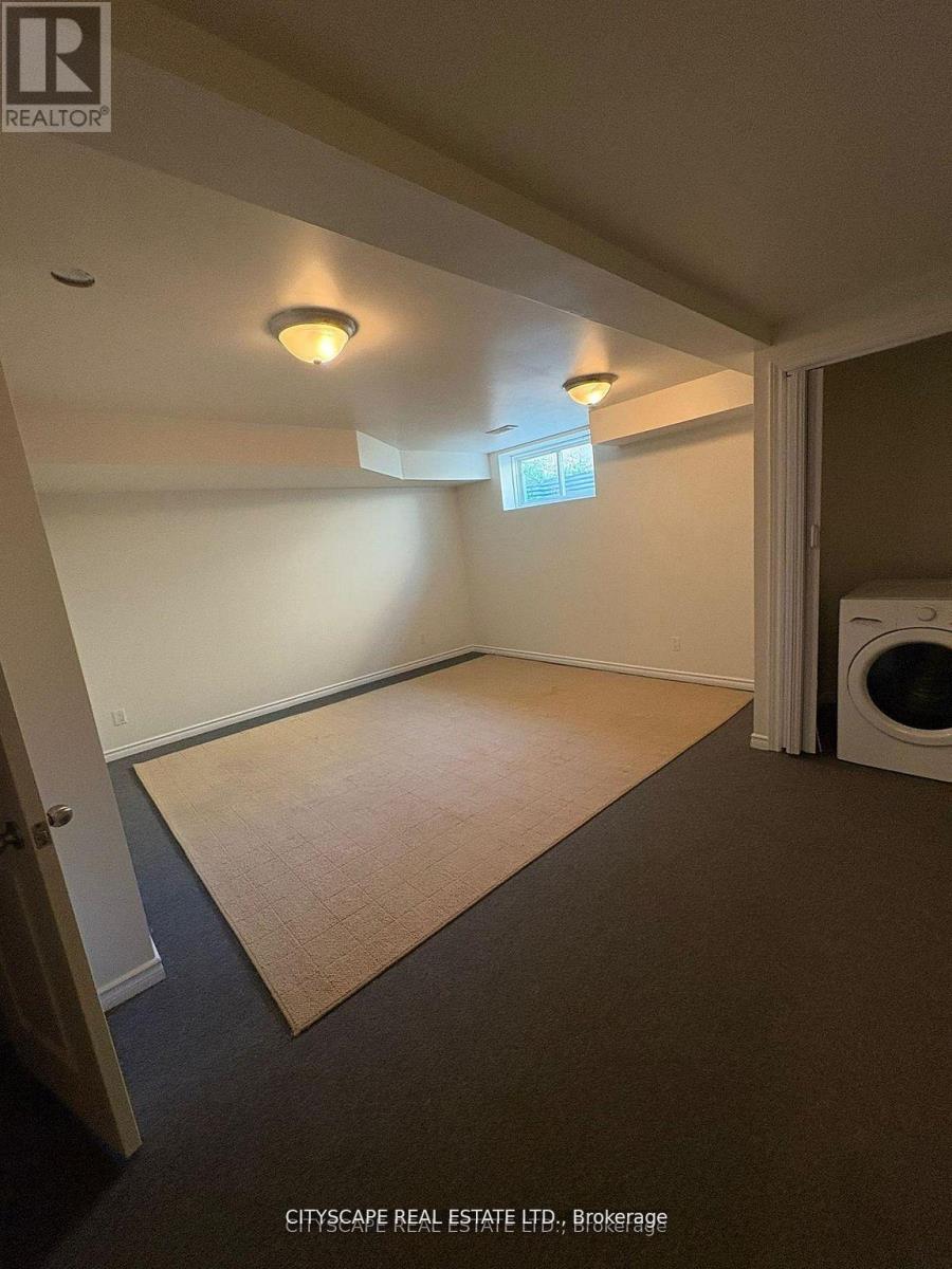 16 - 10.5 Dufferin Street, Norwich, Ontario  N0J 1P0 - Photo 24 - X13688402