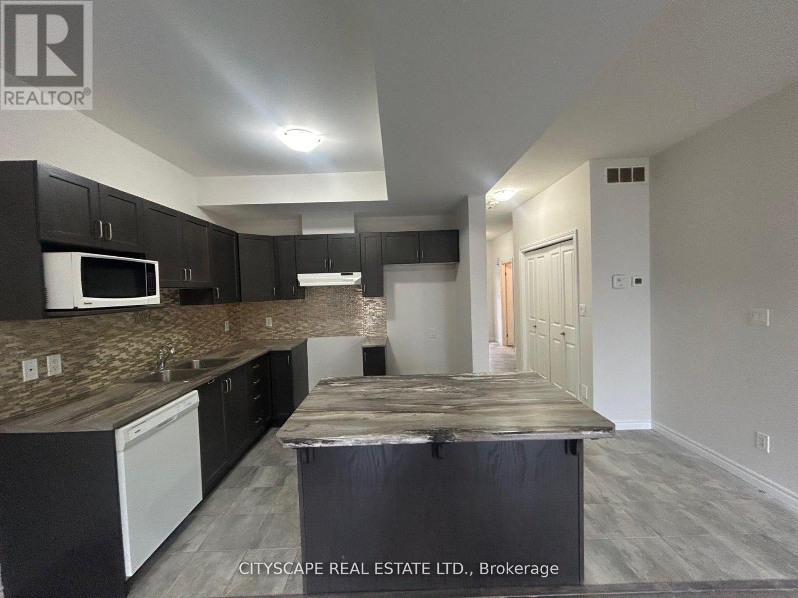 16 - 10.5 Dufferin Street, Norwich, Ontario  N0J 1P0 - Photo 3 - X13688402