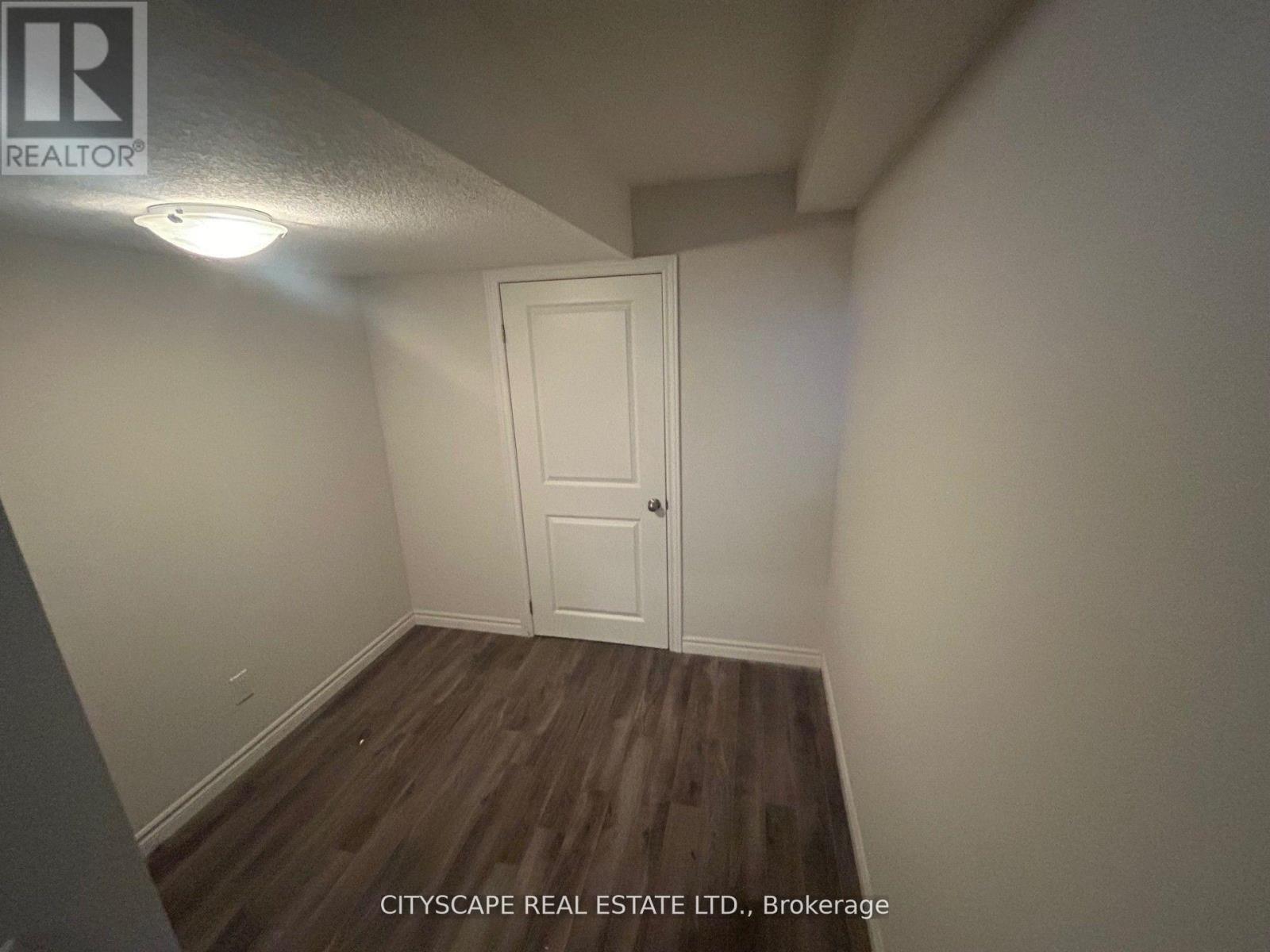 16 - 10.5 Dufferin Street, Norwich, Ontario  N0J 1P0 - Photo 4 - X13688402