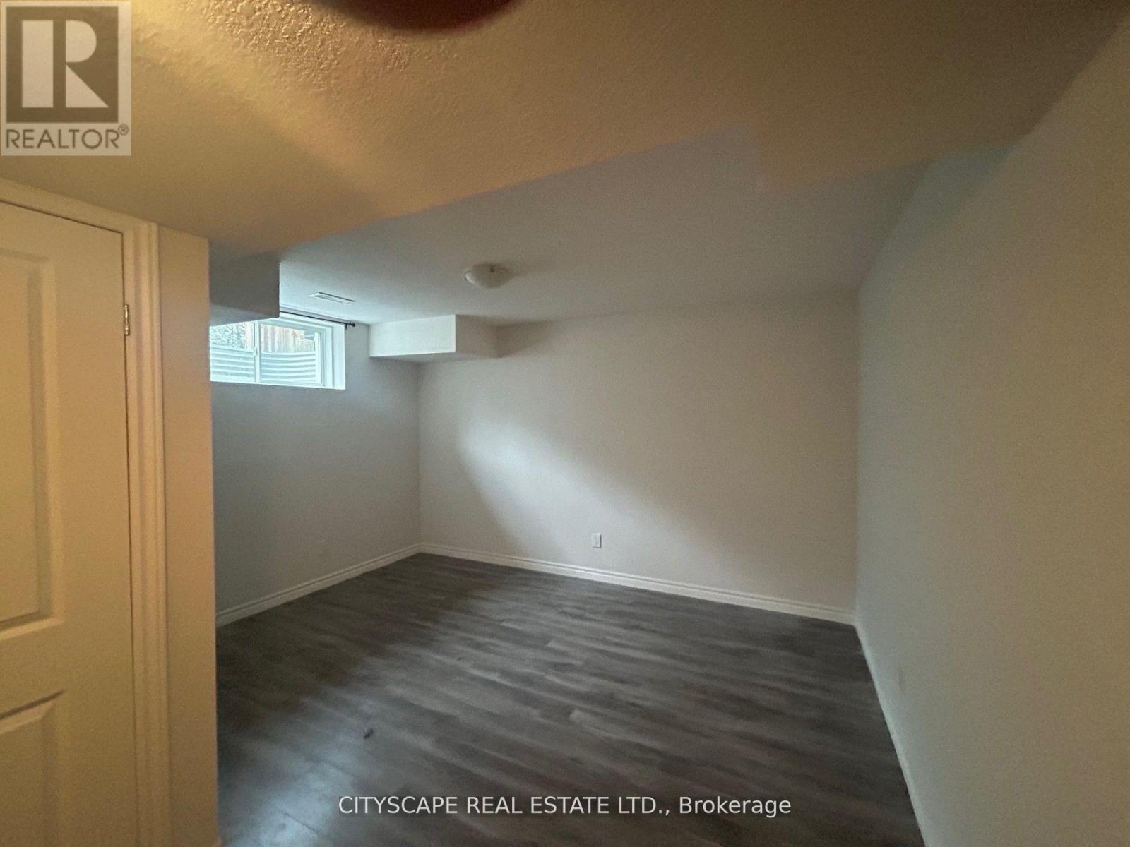 16 - 10.5 Dufferin Street, Norwich, Ontario  N0J 1P0 - Photo 5 - X13688402