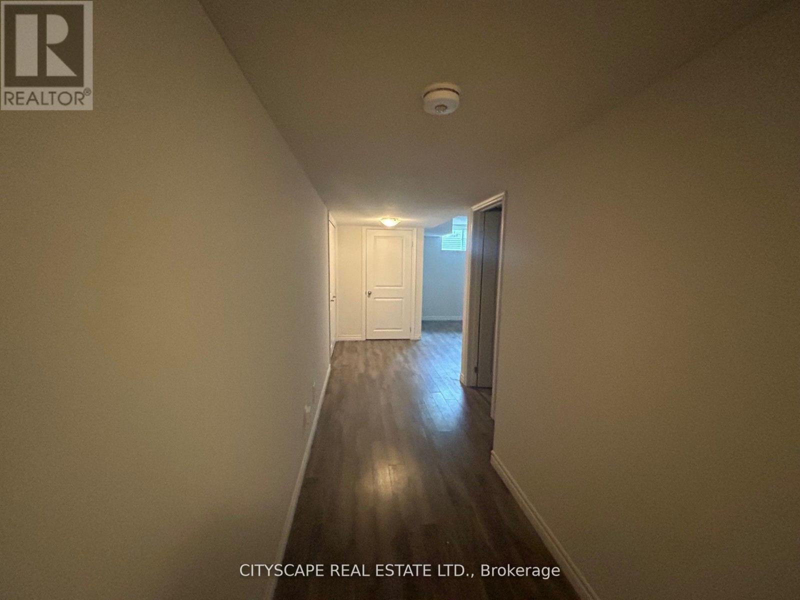 16 - 10.5 Dufferin Street, Norwich, Ontario  N0J 1P0 - Photo 6 - X13688402