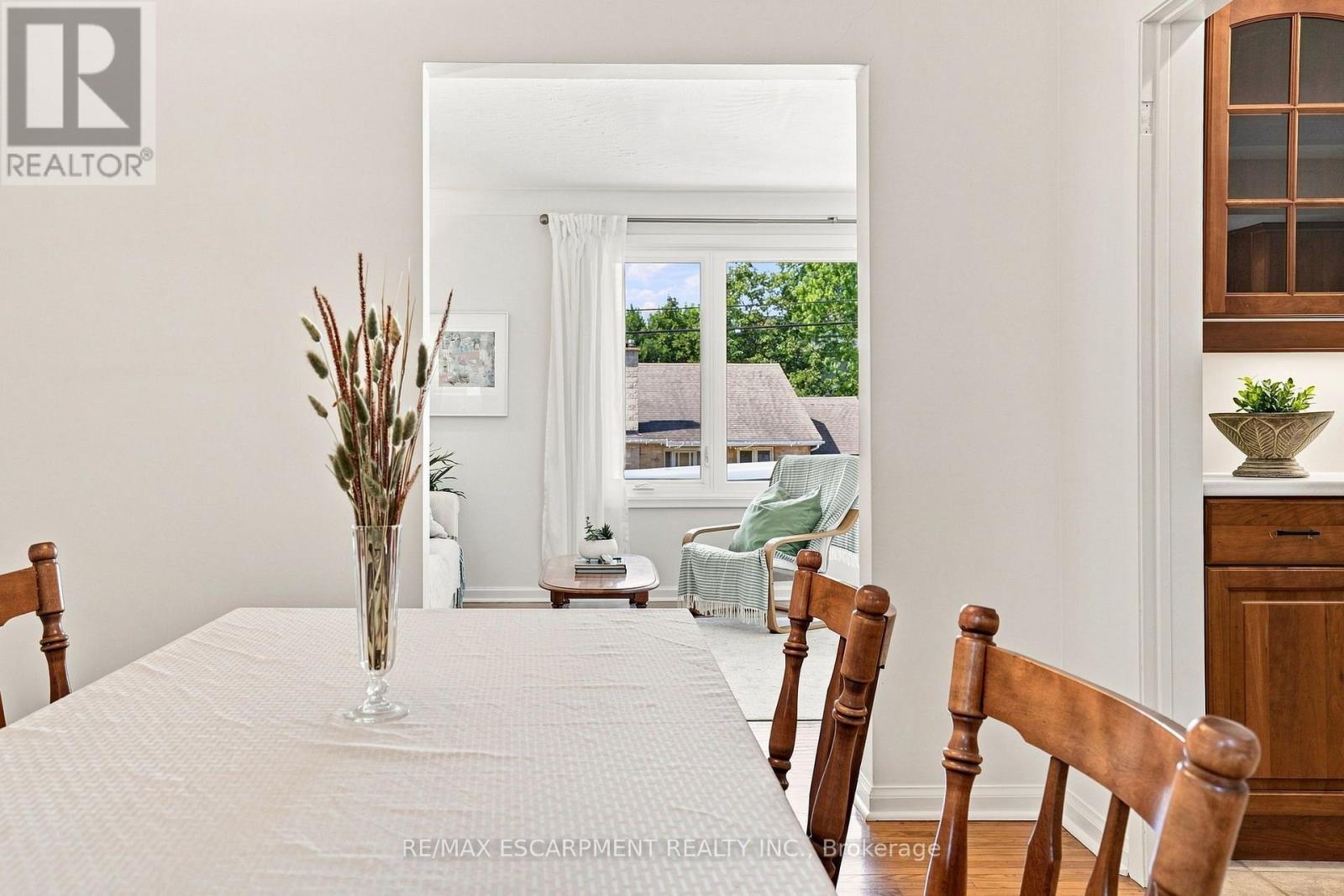 75 Flamboro Street, Hamilton, Ontario  L0R 2H0 - Photo 15 - X13688422