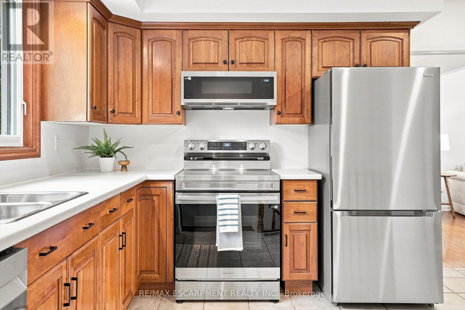 75 Flamboro Street, Hamilton, Ontario  L0R 2H0 - Photo 19 - X13688422