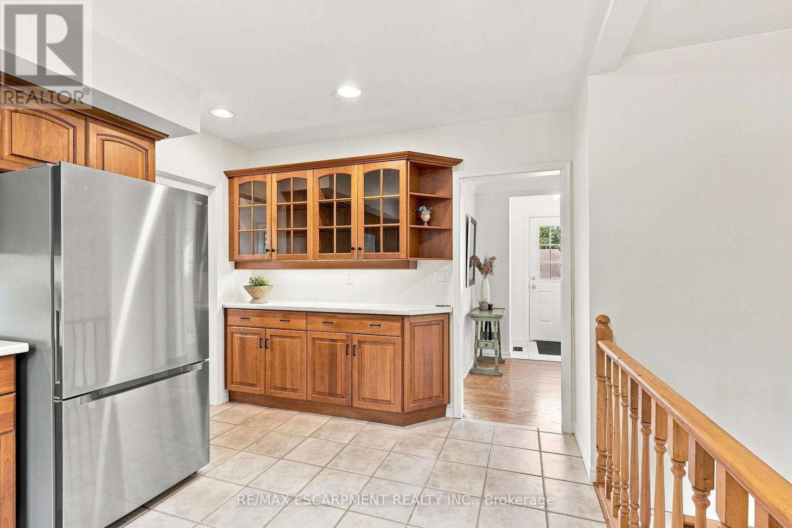 75 Flamboro Street, Hamilton, Ontario  L0R 2H0 - Photo 20 - X13688422