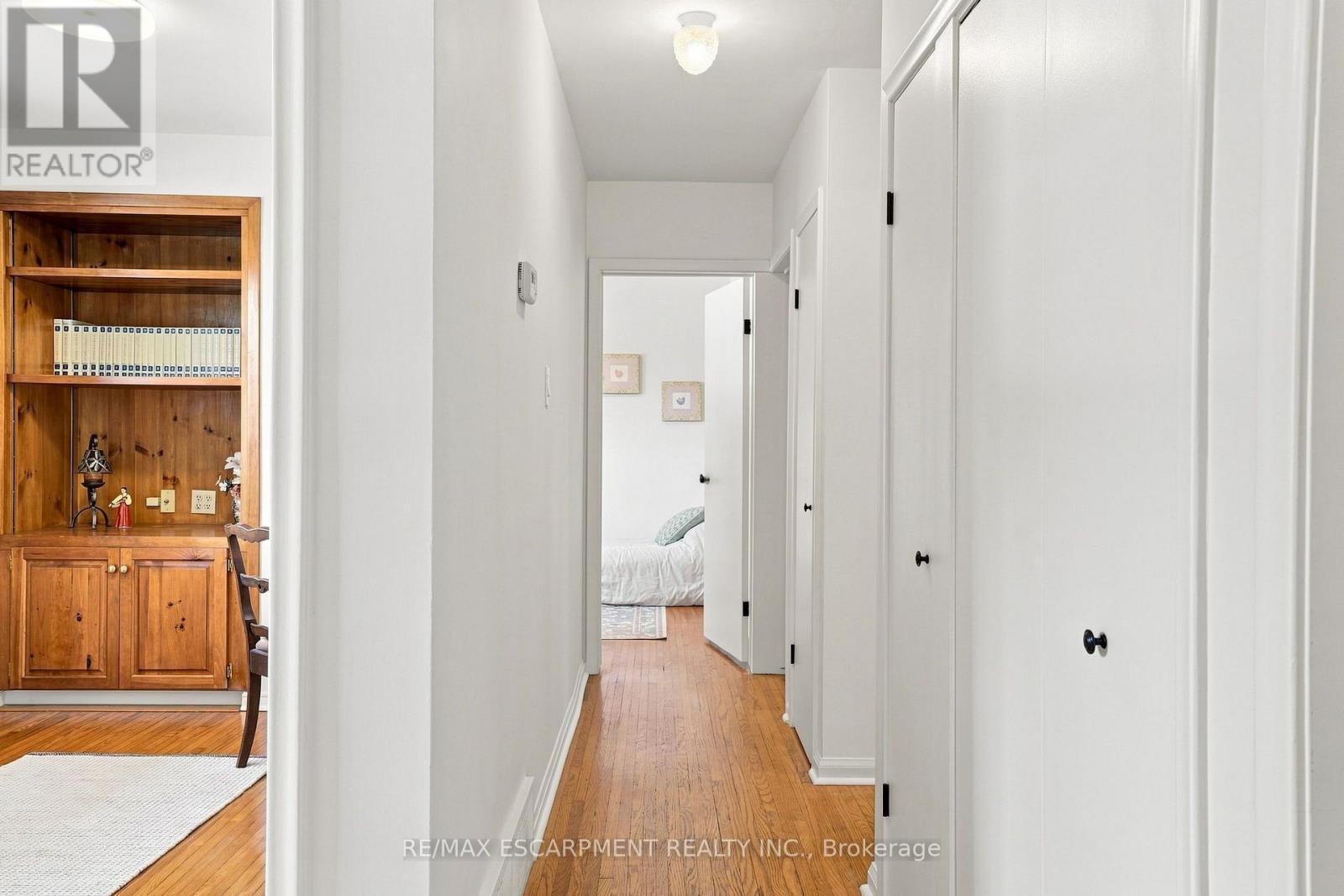 75 Flamboro Street, Hamilton, Ontario  L0R 2H0 - Photo 22 - X13688422