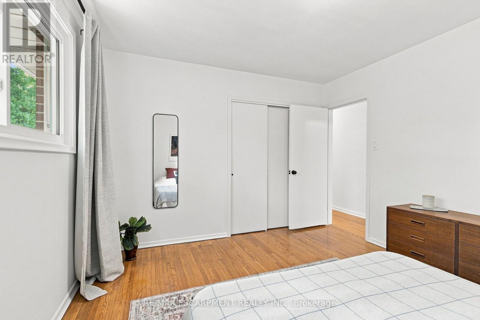 75 Flamboro Street, Hamilton, Ontario  L0R 2H0 - Photo 26 - X13688422