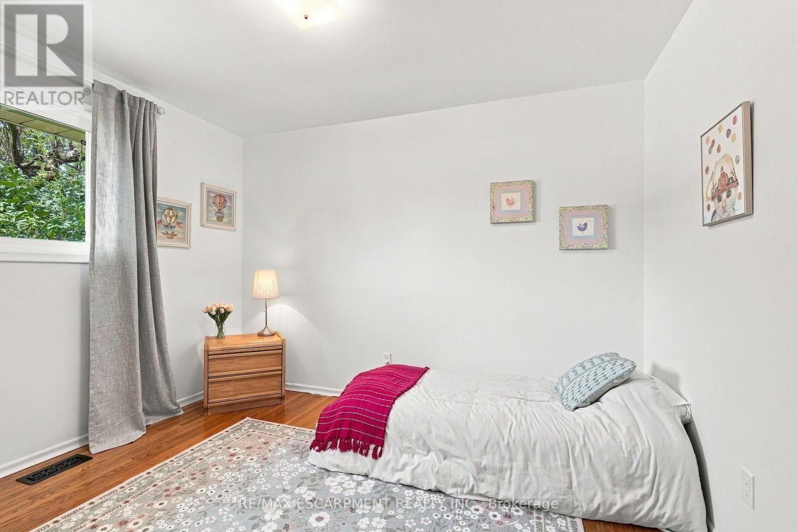 75 Flamboro Street, Hamilton, Ontario  L0R 2H0 - Photo 27 - X13688422