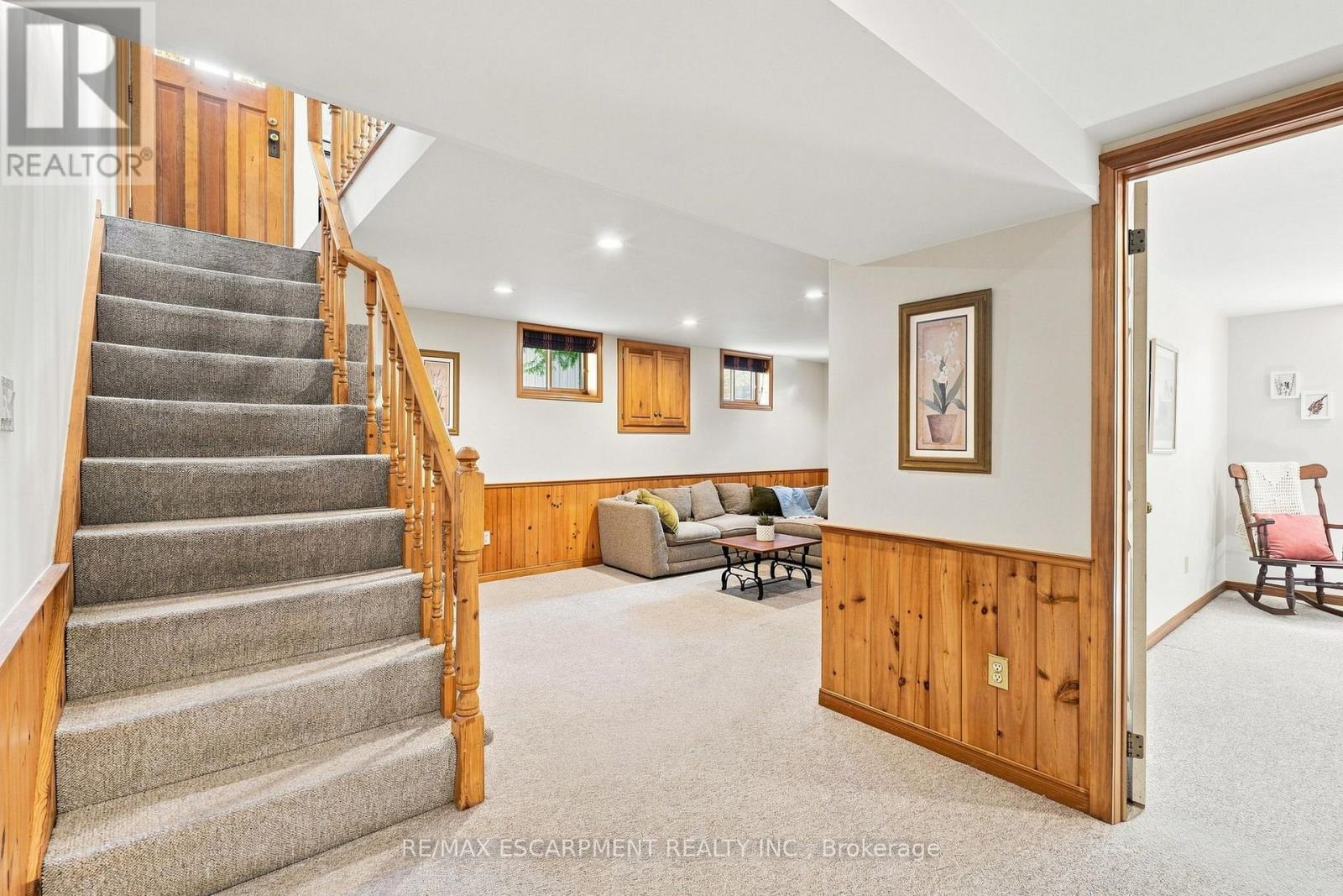 75 Flamboro Street, Hamilton, Ontario  L0R 2H0 - Photo 31 - X13688422
