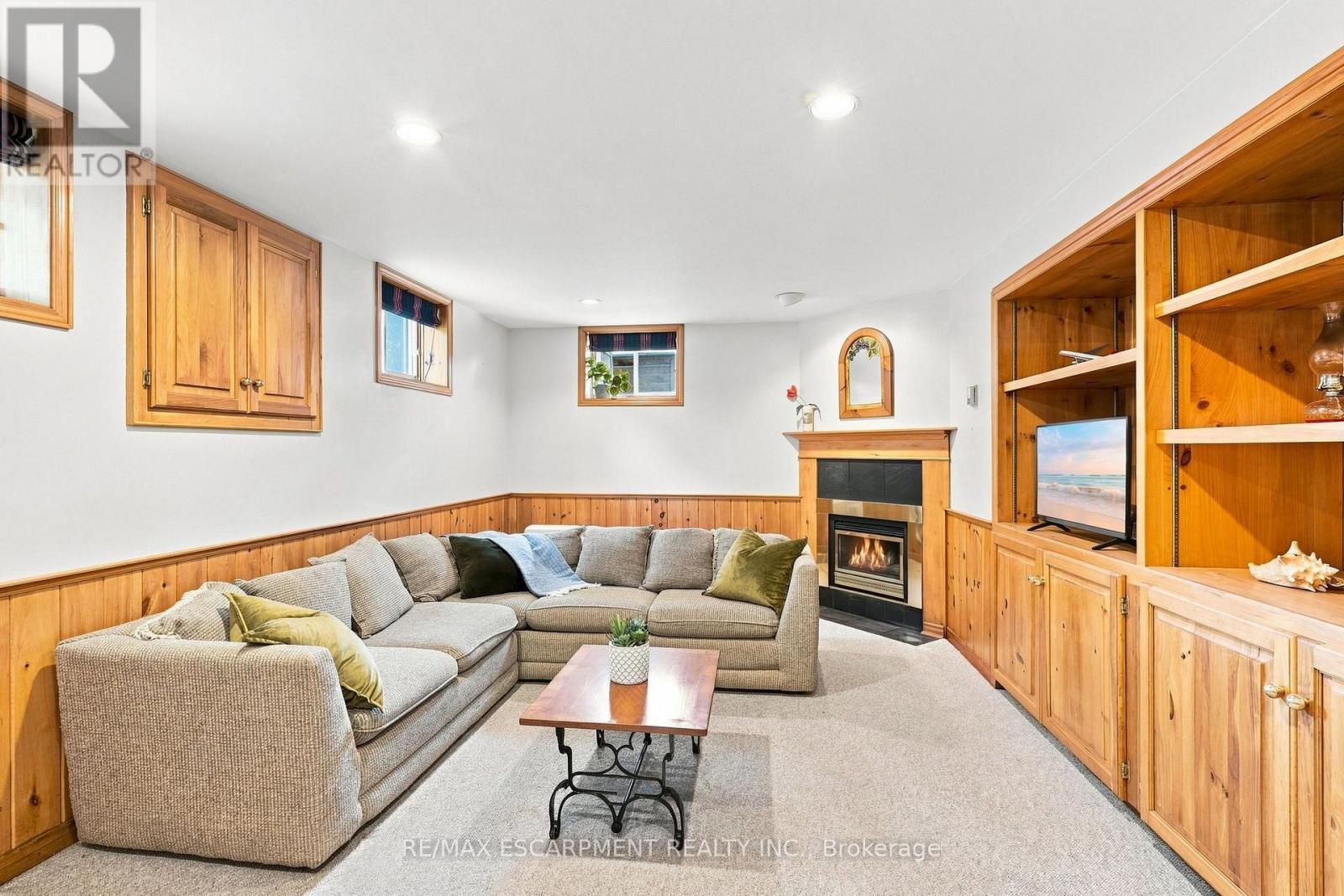 75 Flamboro Street, Hamilton, Ontario  L0R 2H0 - Photo 32 - X13688422
