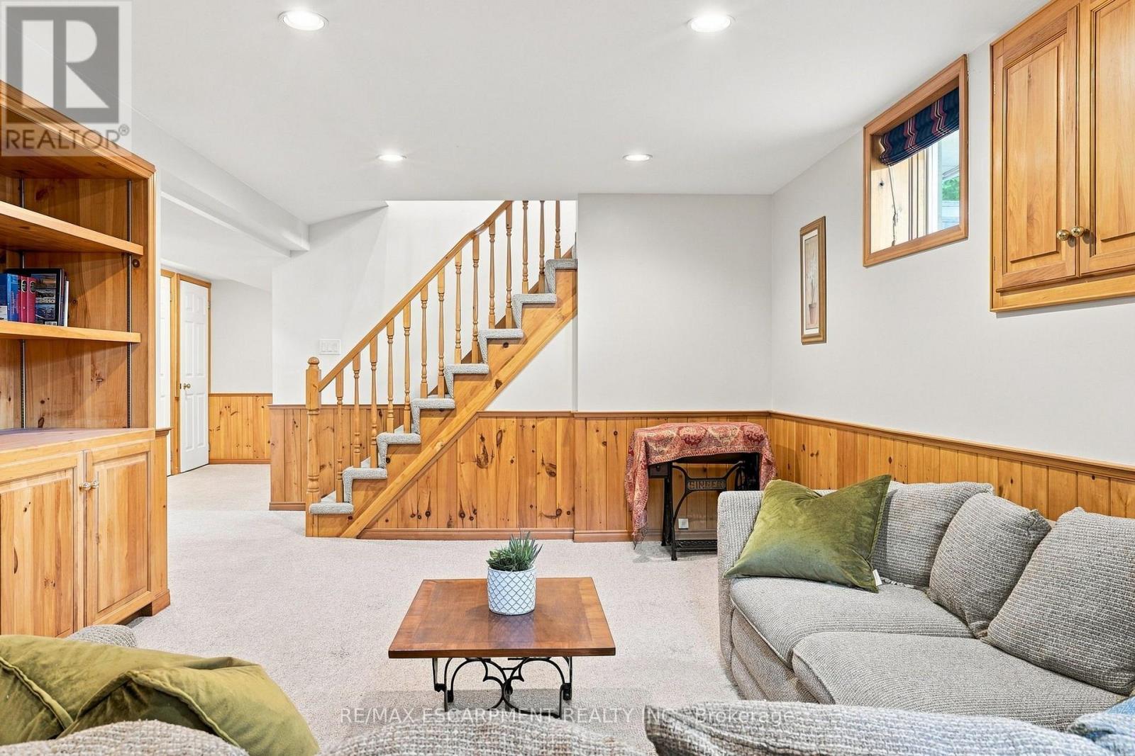 75 Flamboro Street, Hamilton, Ontario  L0R 2H0 - Photo 35 - X13688422