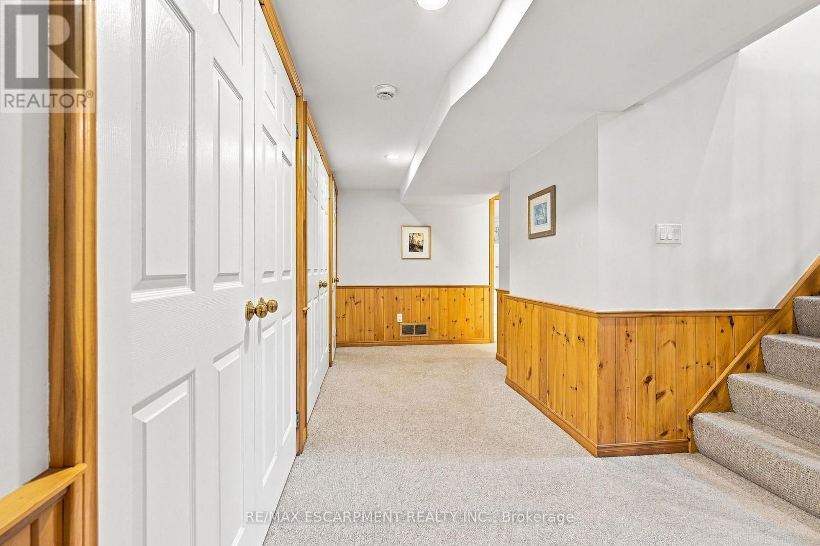 75 Flamboro Street, Hamilton, Ontario  L0R 2H0 - Photo 36 - X13688422