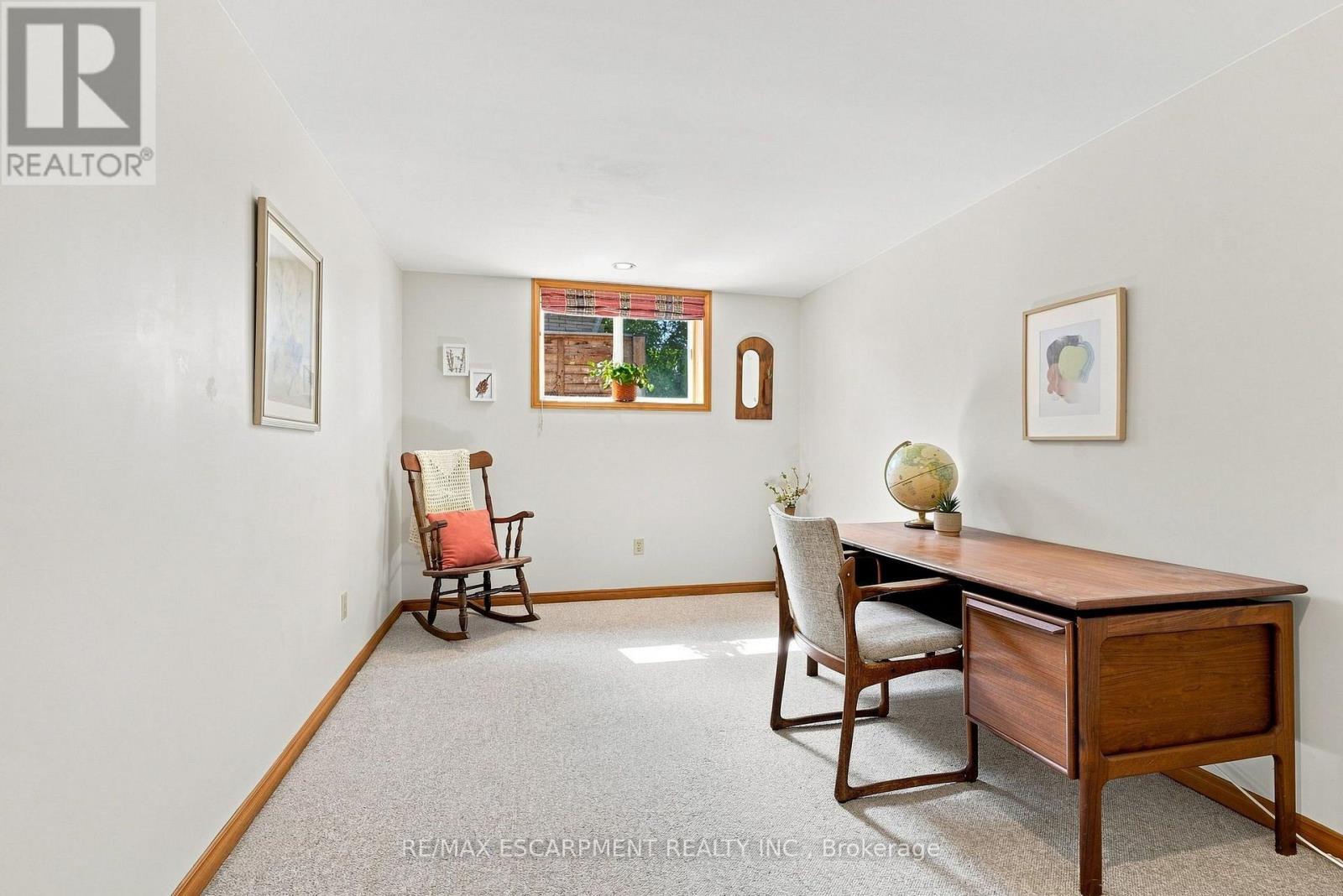 75 Flamboro Street, Hamilton, Ontario  L0R 2H0 - Photo 37 - X13688422