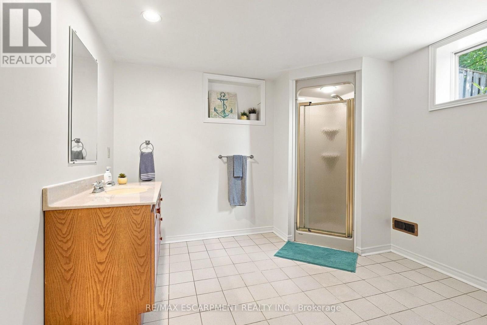 75 Flamboro Street, Hamilton, Ontario  L0R 2H0 - Photo 42 - X13688422