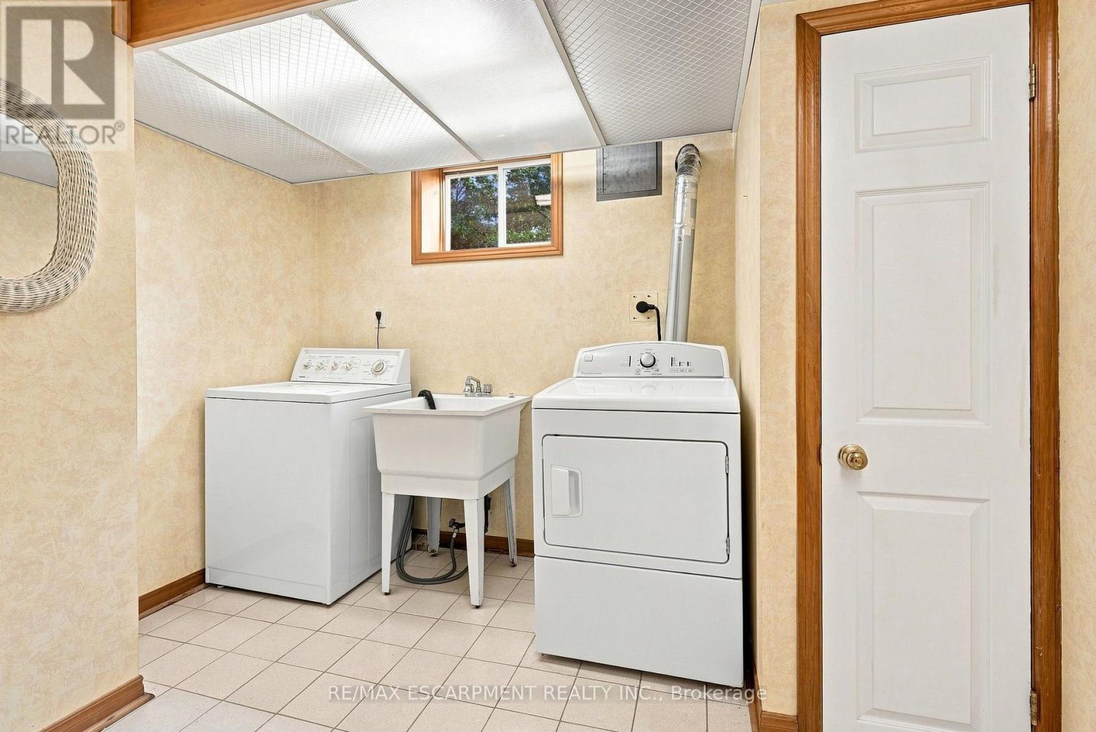 75 Flamboro Street, Hamilton, Ontario  L0R 2H0 - Photo 43 - X13688422
