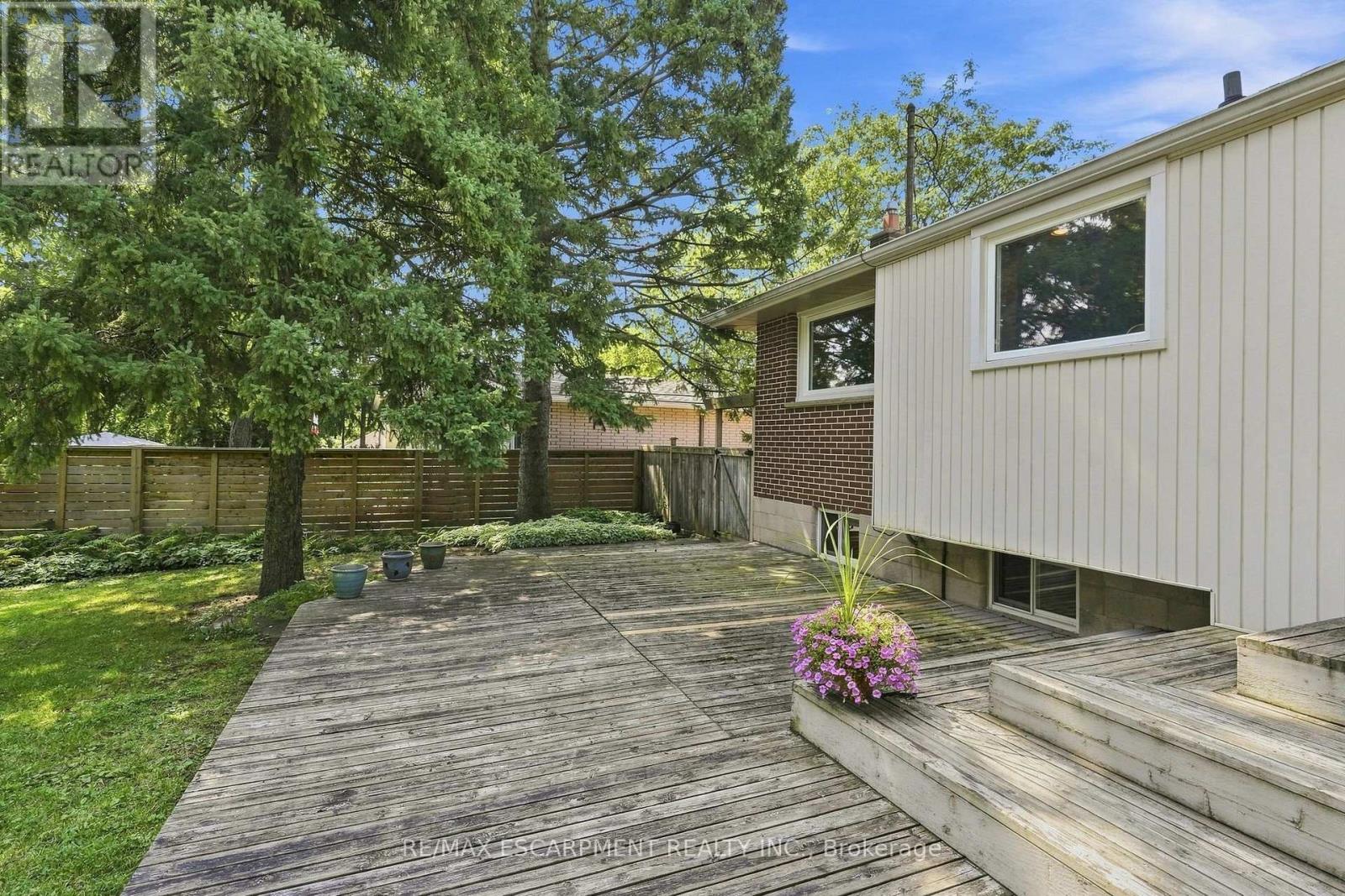 75 Flamboro Street, Hamilton, Ontario  L0R 2H0 - Photo 45 - X13688422