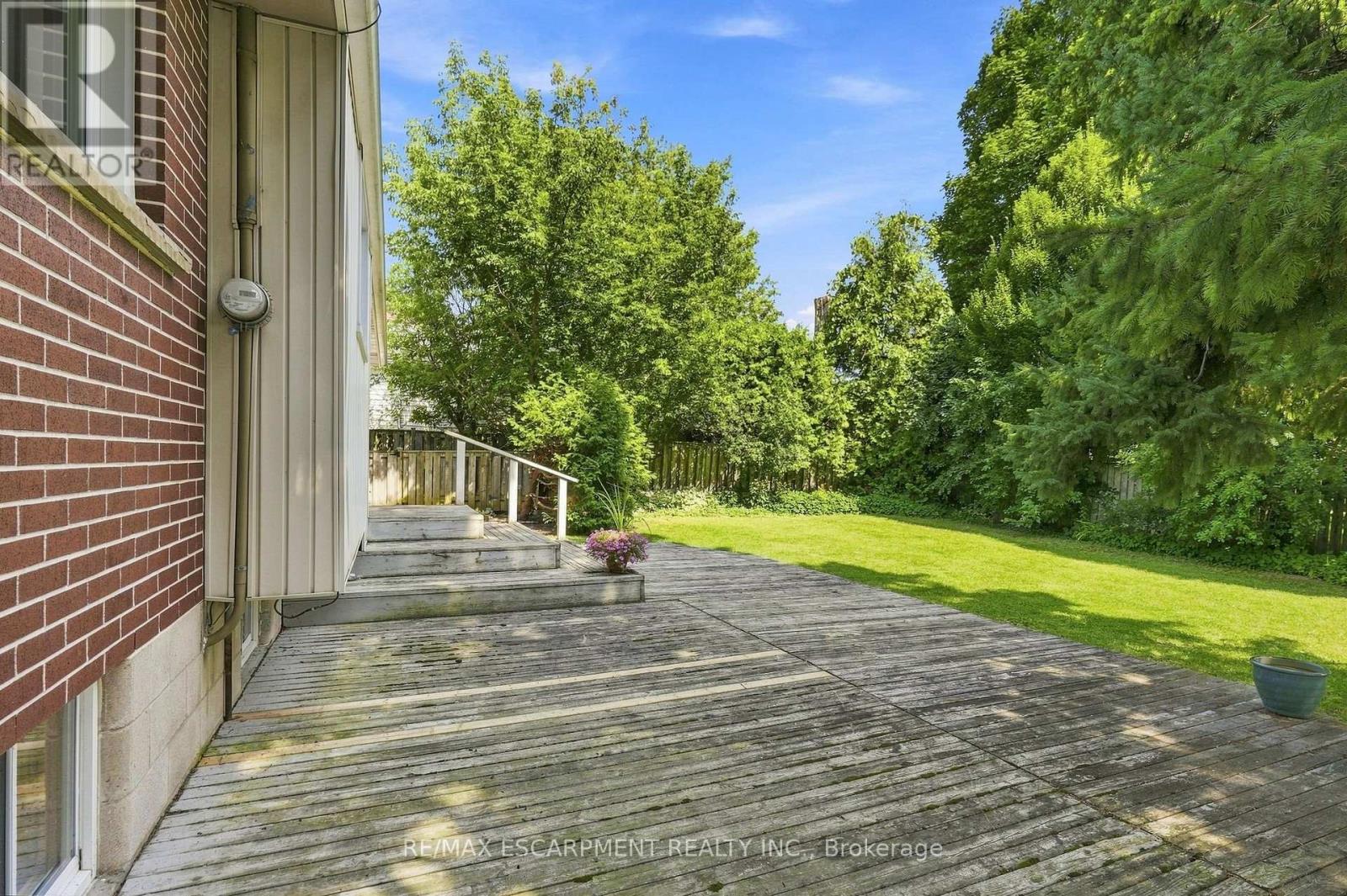 75 Flamboro Street, Hamilton, Ontario  L0R 2H0 - Photo 46 - X13688422