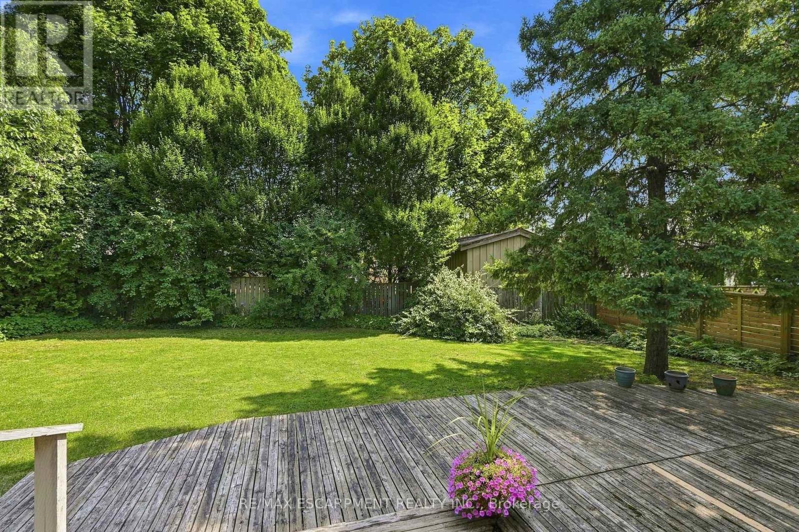 75 Flamboro Street, Hamilton, Ontario  L0R 2H0 - Photo 47 - X13688422