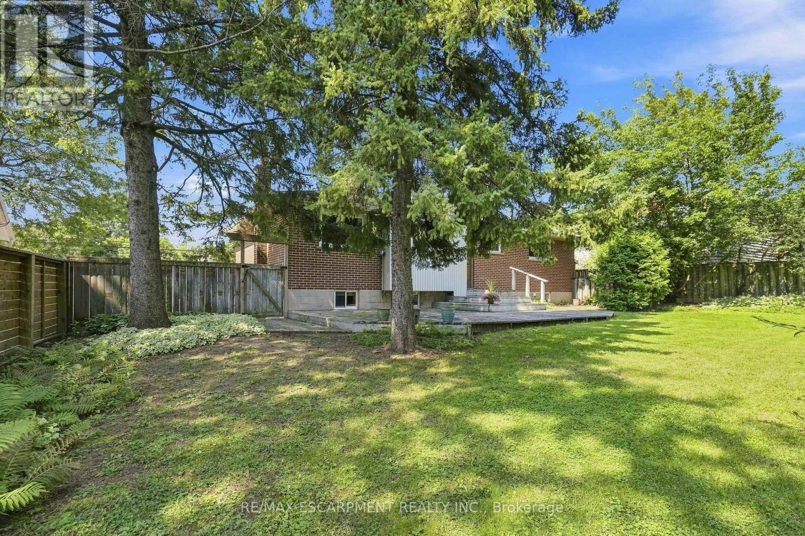 75 Flamboro Street, Hamilton, Ontario  L0R 2H0 - Photo 48 - X13688422
