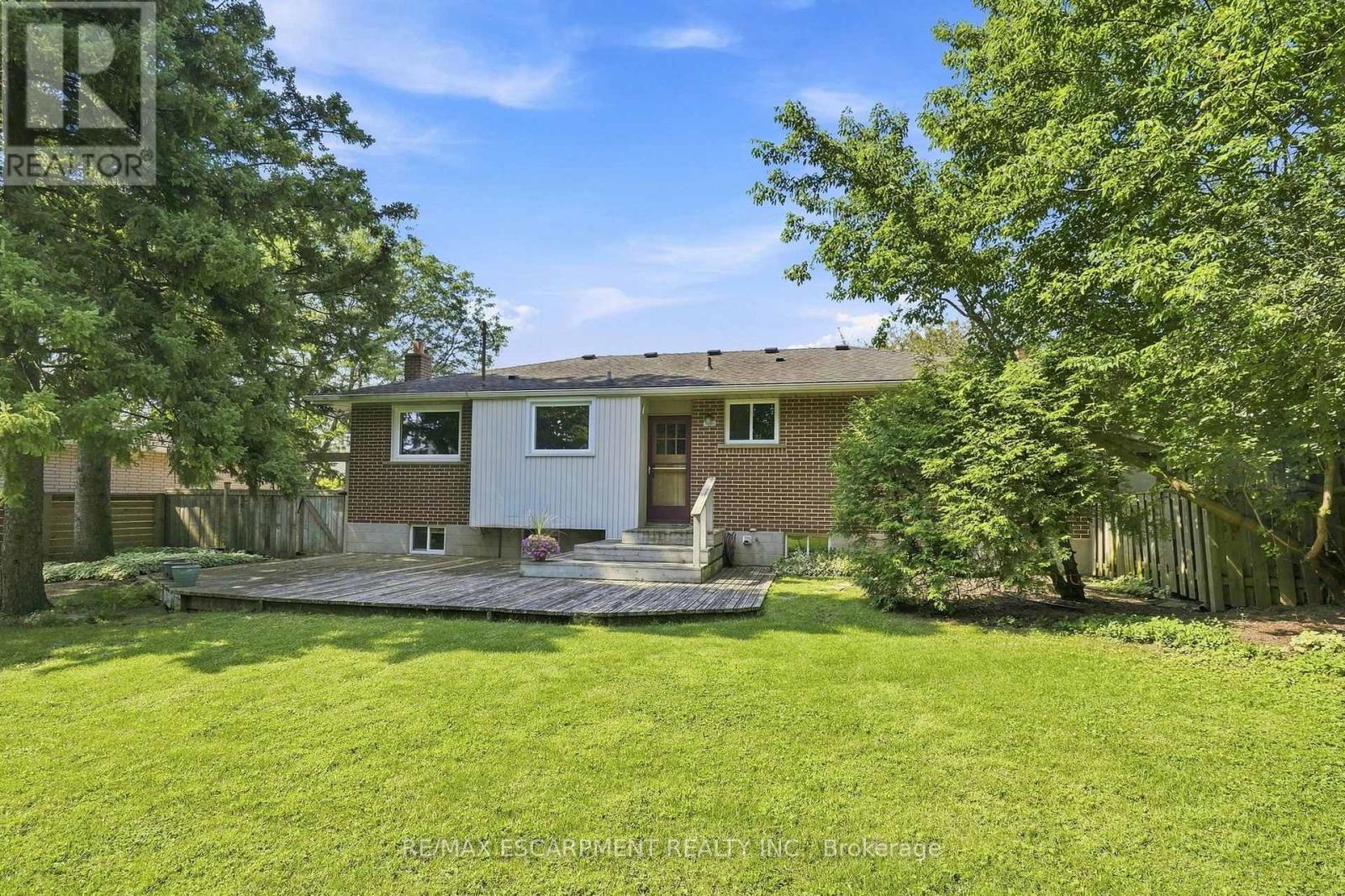75 Flamboro Street, Hamilton, Ontario  L0R 2H0 - Photo 49 - X13688422