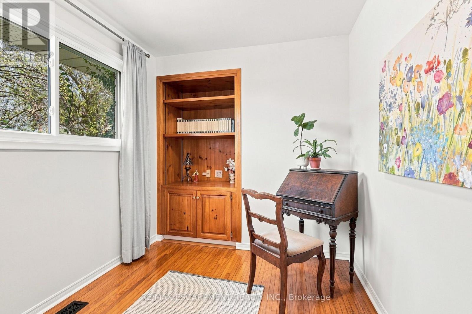 75 Flamboro Street, Hamilton, Ontario  L0R 2H0 - Photo 7 - X13688422