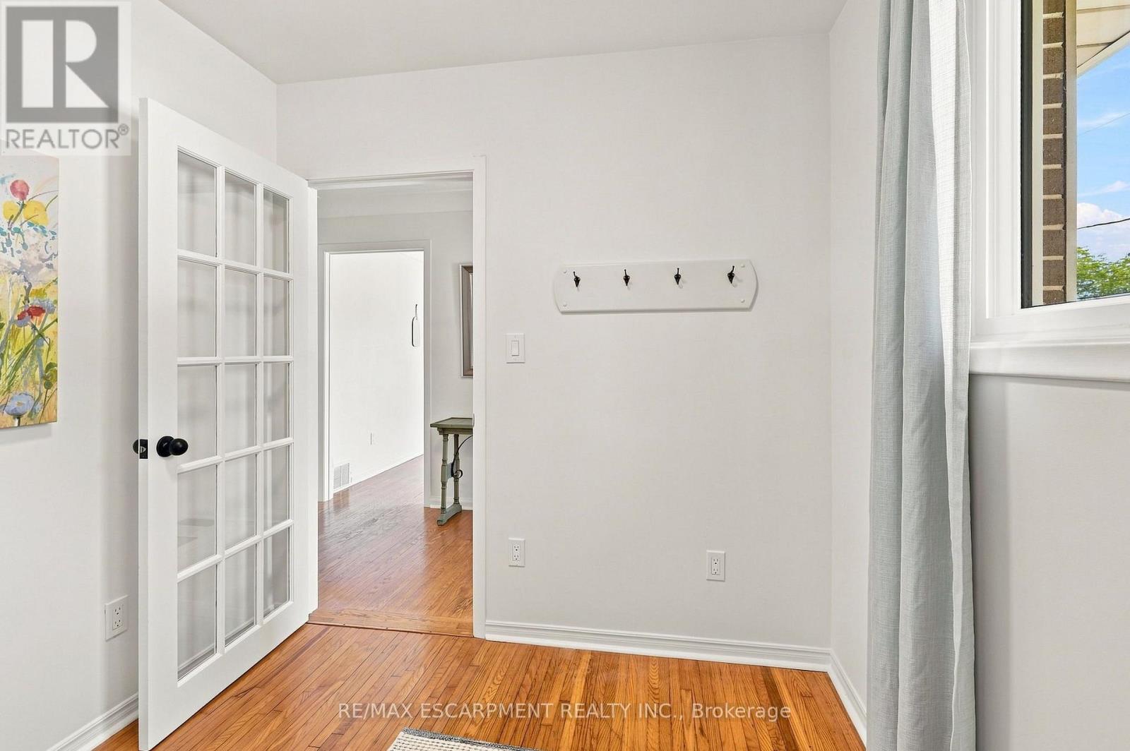 75 Flamboro Street, Hamilton, Ontario  L0R 2H0 - Photo 8 - X13688422