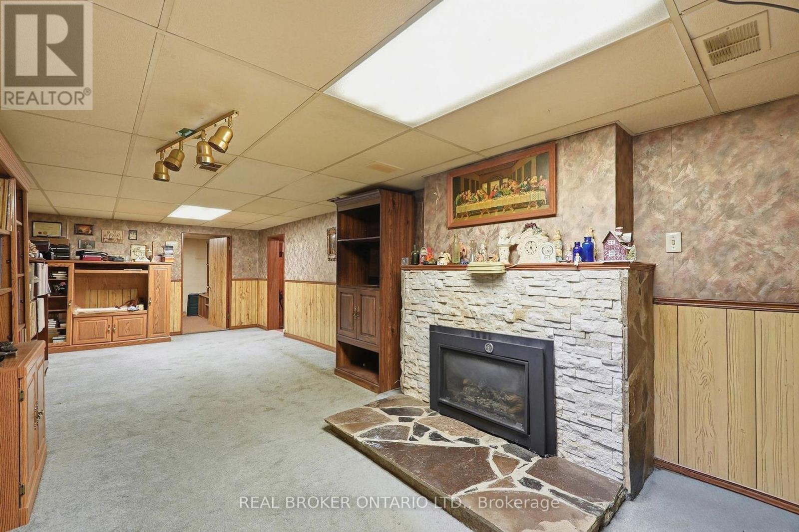 21 Oakwood Avenue, Kitchener, Ontario  N2H 6G8 - Photo 24 - X13688442