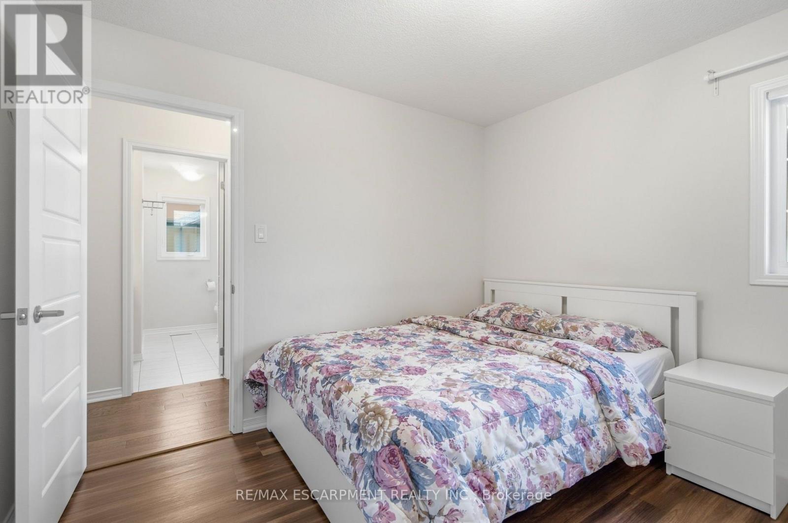 8 Magdalena Street, Hamilton, Ontario  L8K 5R9 - Photo 21 - X13688498