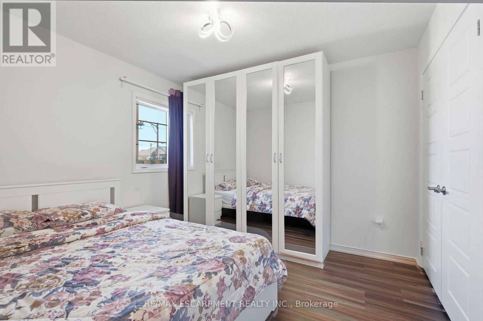 8 Magdalena Street, Hamilton, Ontario  L8K 5R9 - Photo 22 - X13688498