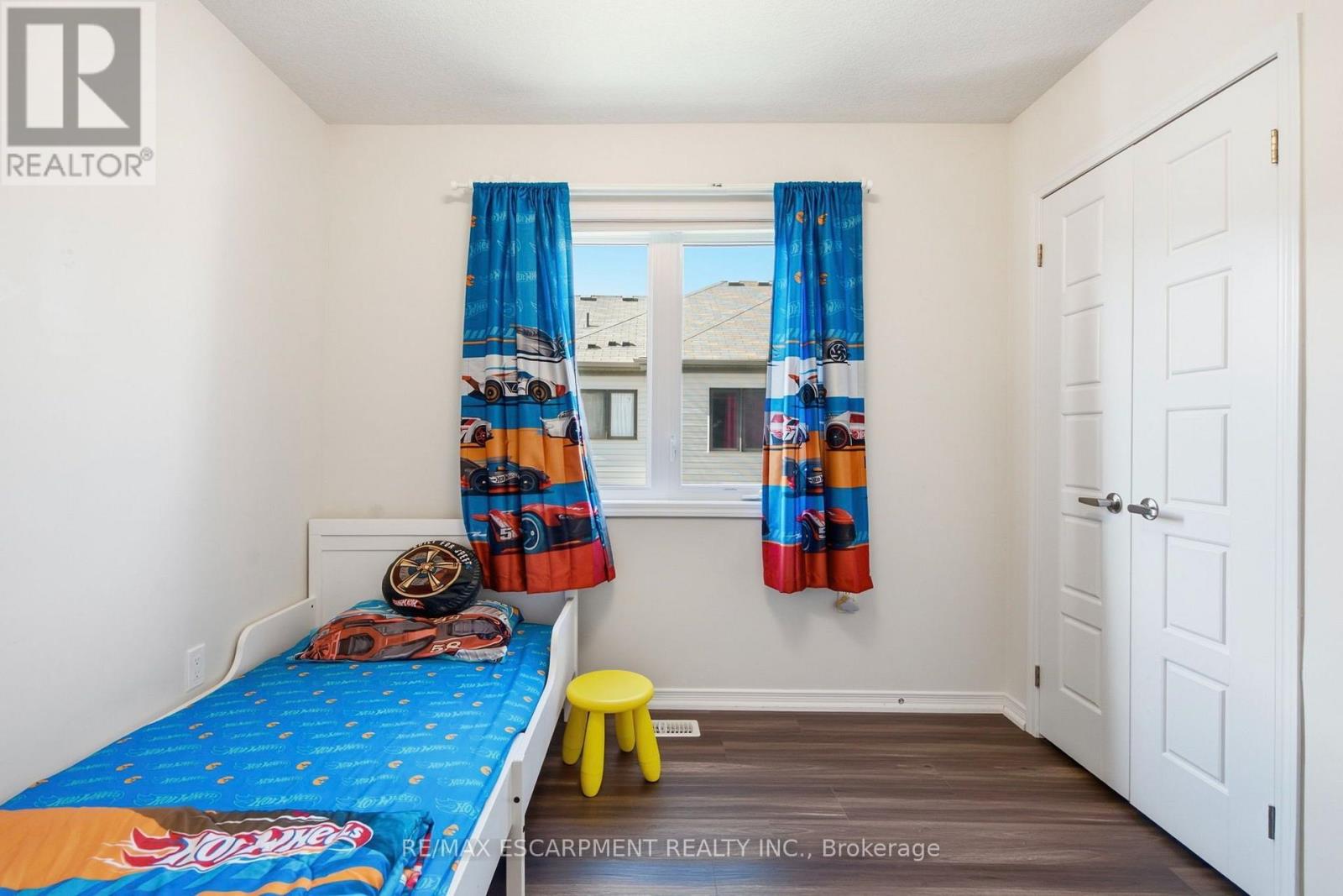 8 Magdalena Street, Hamilton, Ontario  L8K 5R9 - Photo 23 - X13688498