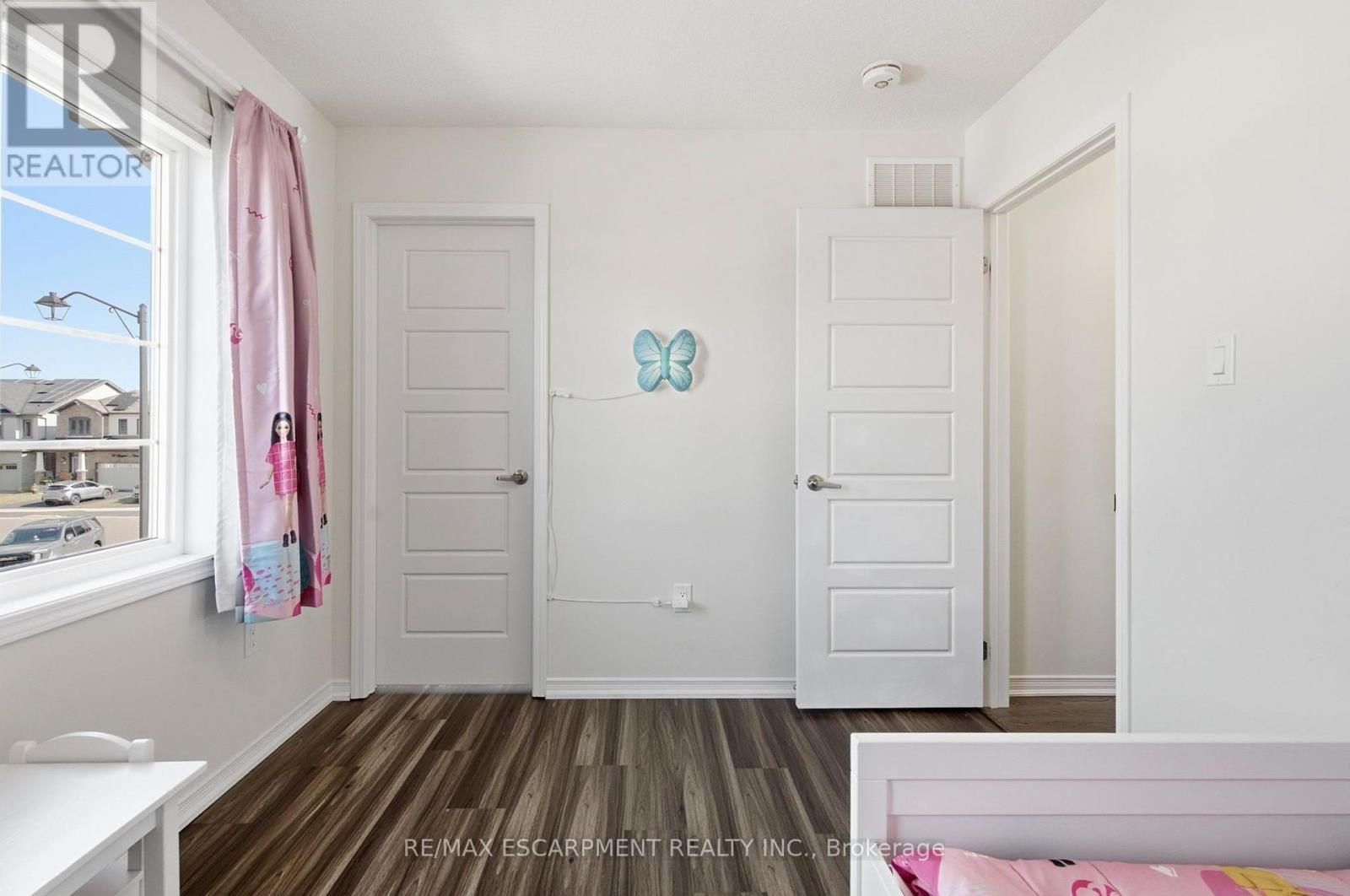 8 Magdalena Street, Hamilton, Ontario  L8K 5R9 - Photo 26 - X13688498