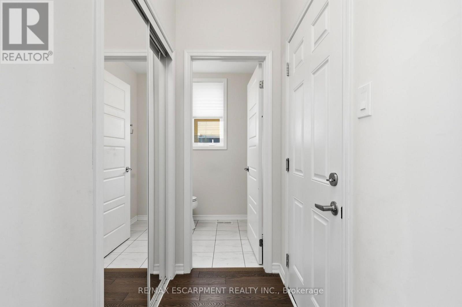 8 Magdalena Street, Hamilton, Ontario  L8K 5R9 - Photo 28 - X13688498