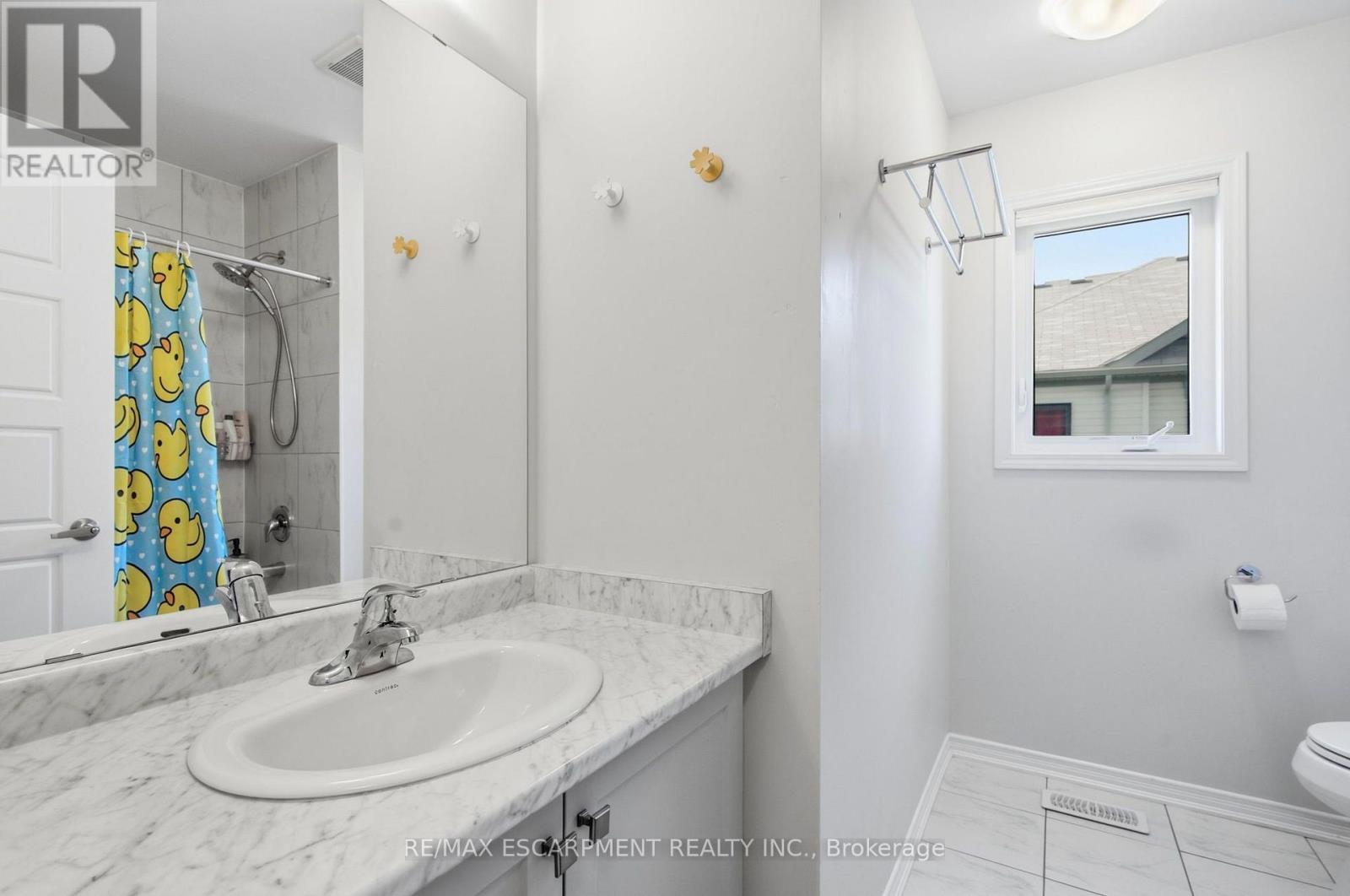 8 Magdalena Street, Hamilton, Ontario  L8K 5R9 - Photo 29 - X13688498