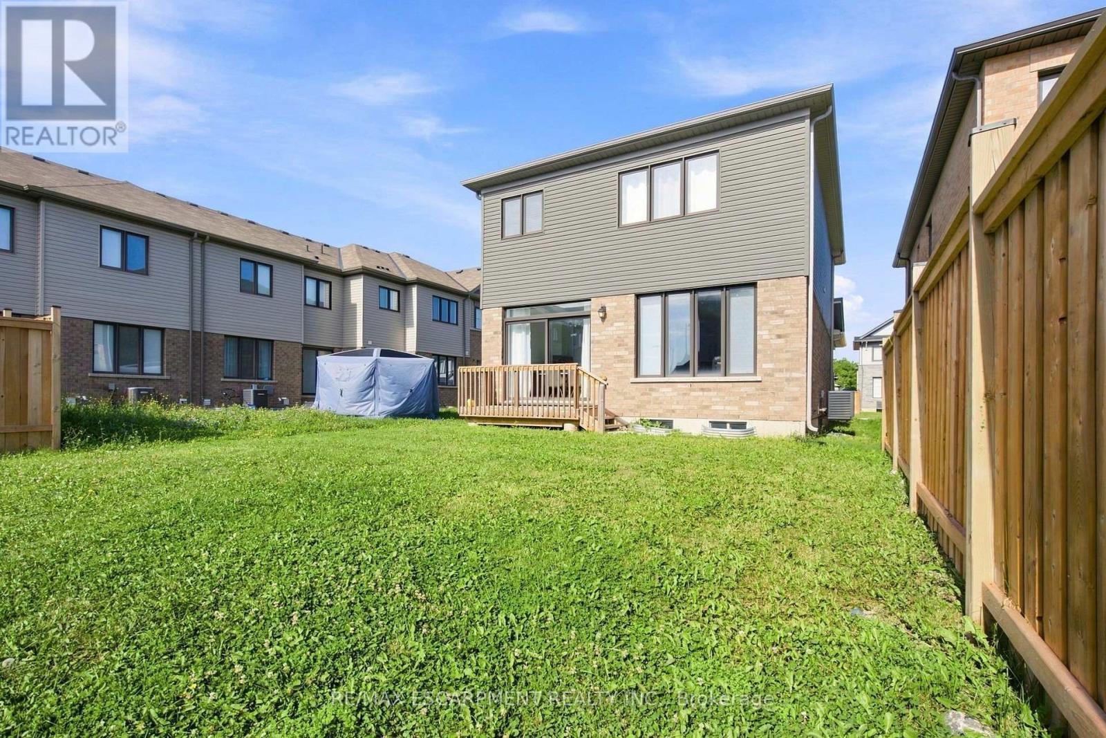 8 Magdalena Street, Hamilton, Ontario  L8K 5R9 - Photo 32 - X13688498