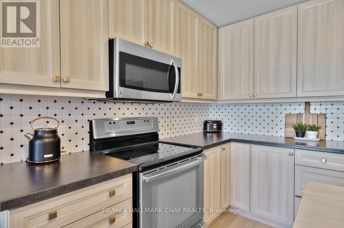 6 Carnoustie Lane, Georgian Bay, Ontario  L0K 1S0 - Photo 13 - X13688516