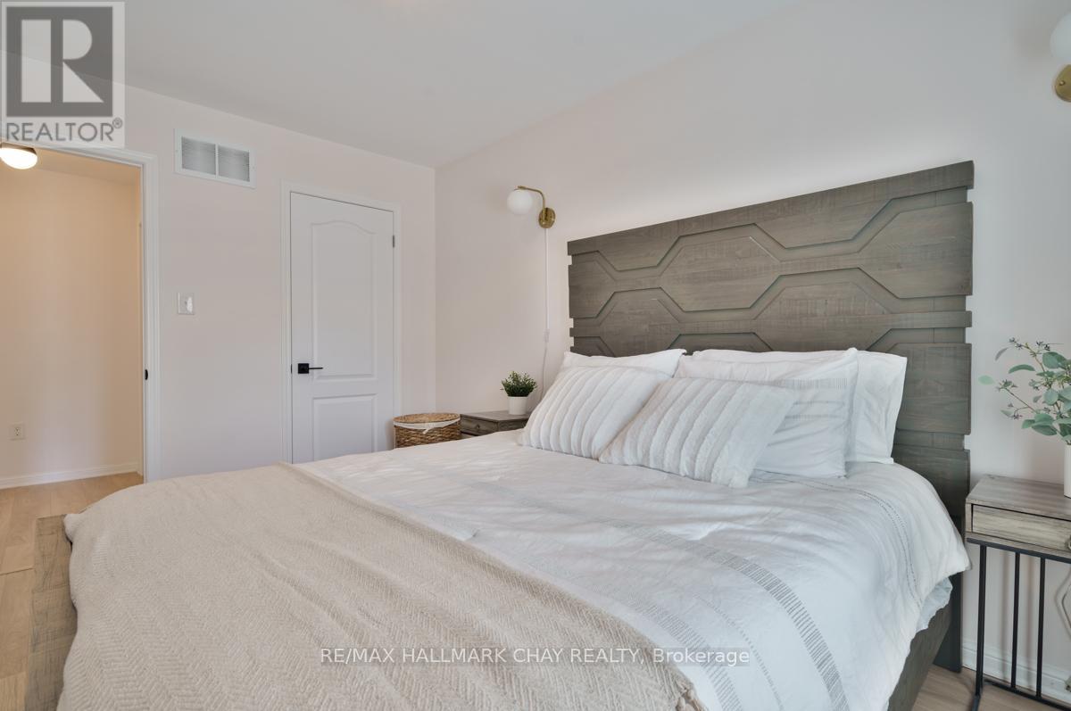 6 Carnoustie Lane, Georgian Bay, Ontario  L0K 1S0 - Photo 21 - X13688516