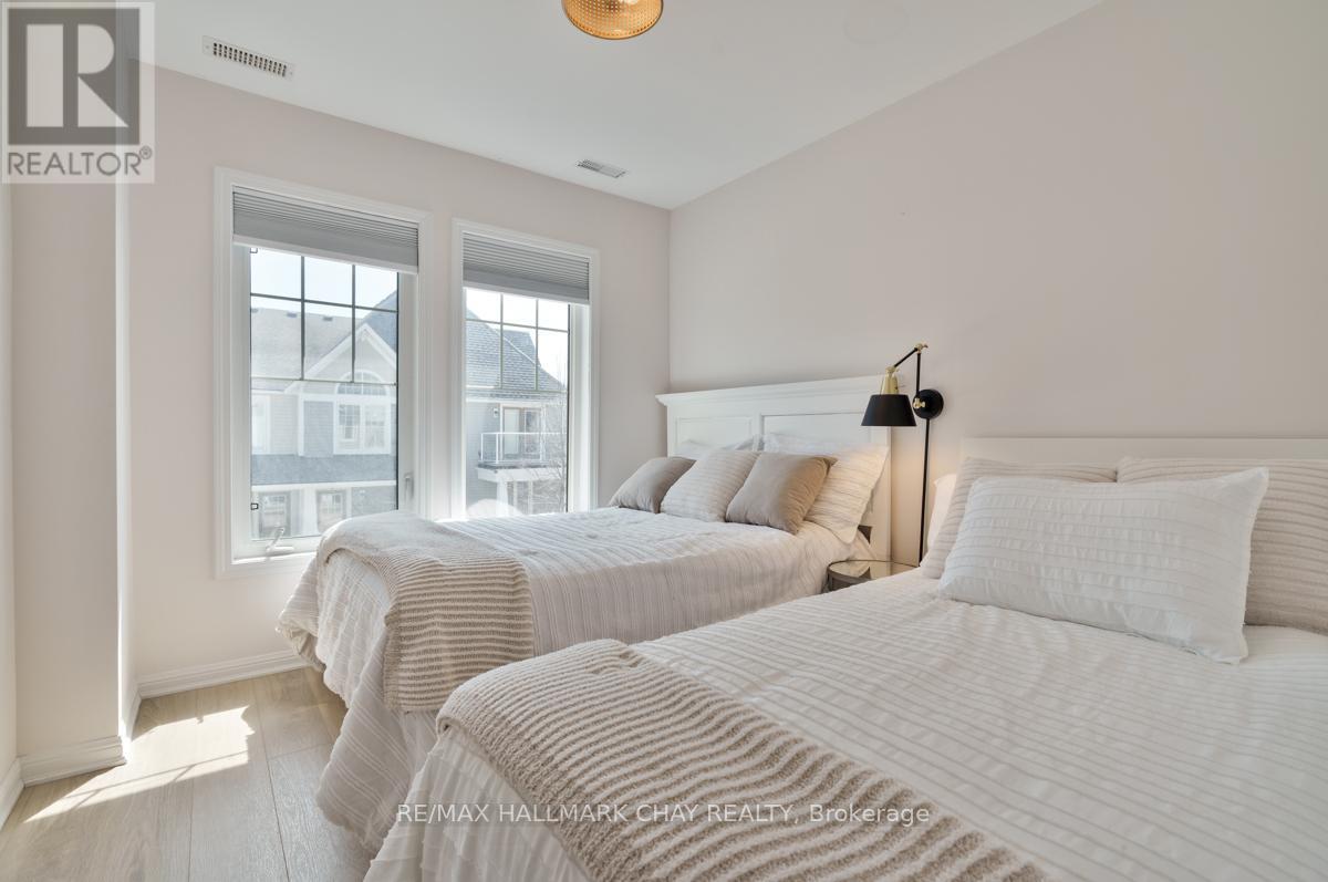 6 Carnoustie Lane, Georgian Bay, Ontario  L0K 1S0 - Photo 25 - X13688516